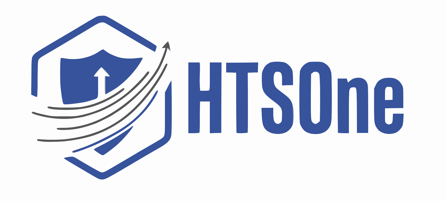 seller-profile-header-image