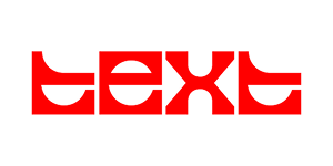 seller-profile-header-image