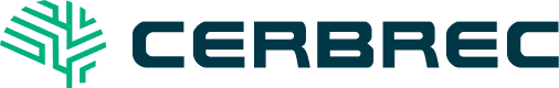 seller-profile-header-image