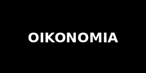 seller-profile-header-image