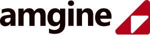 seller-profile-header-image