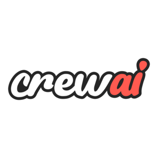 seller-profile-header-image
