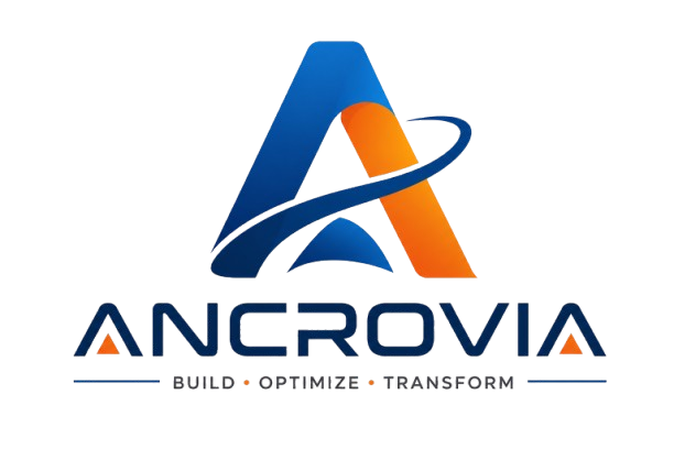 seller-profile-header-image