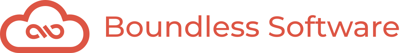 seller-profile-header-image