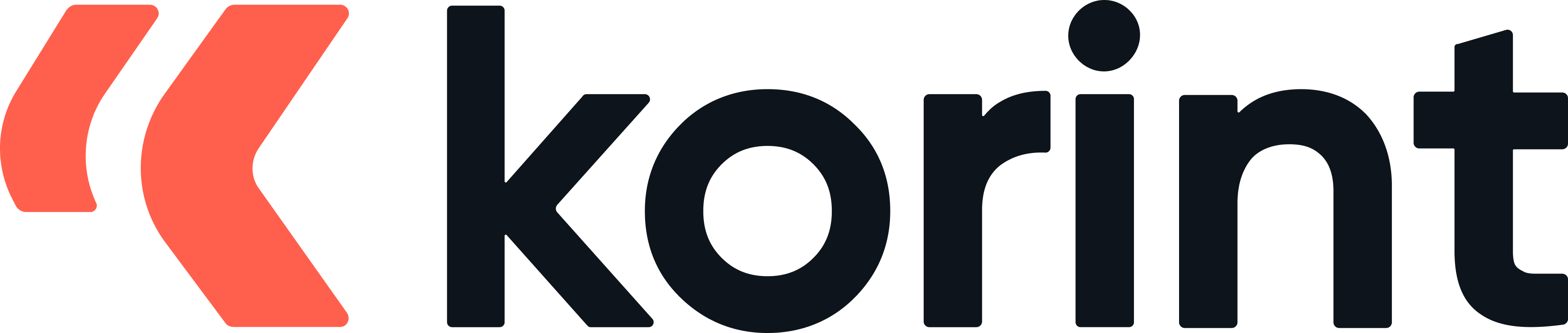 seller-profile-header-image