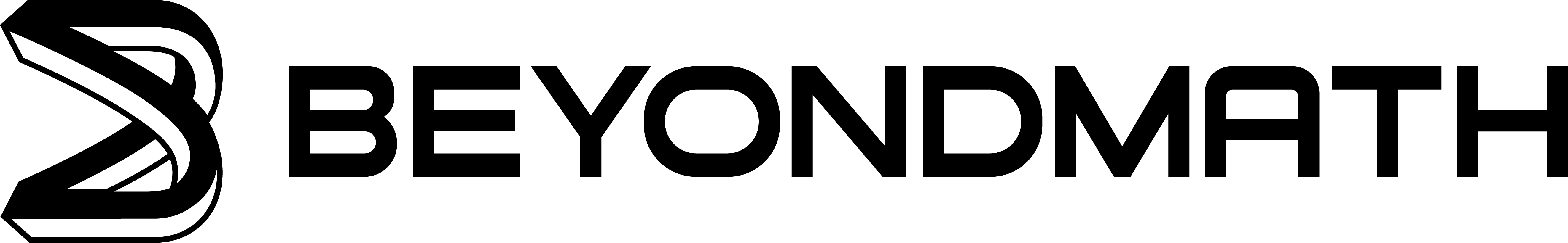 seller-profile-header-image