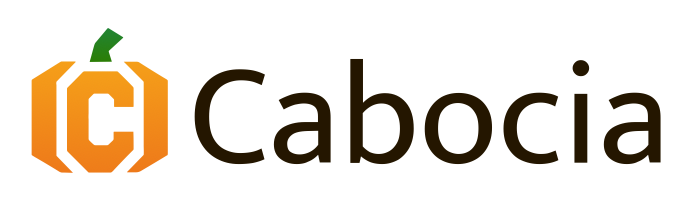 seller-profile-header-image