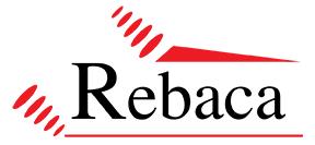 seller-profile-header-image