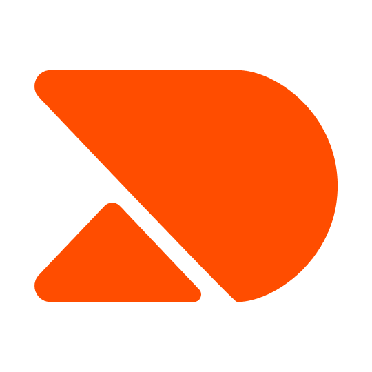 seller-profile-header-image