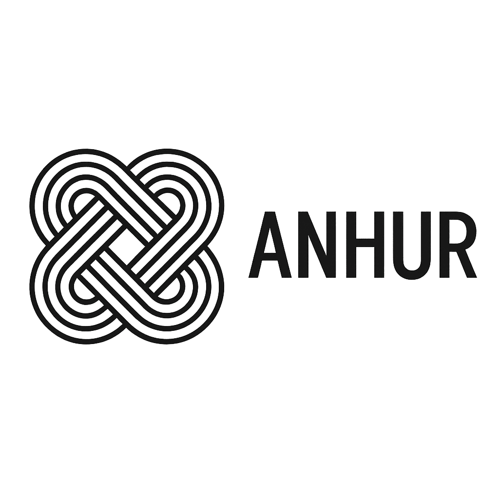 seller-profile-header-image
