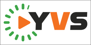 seller-profile-header-image