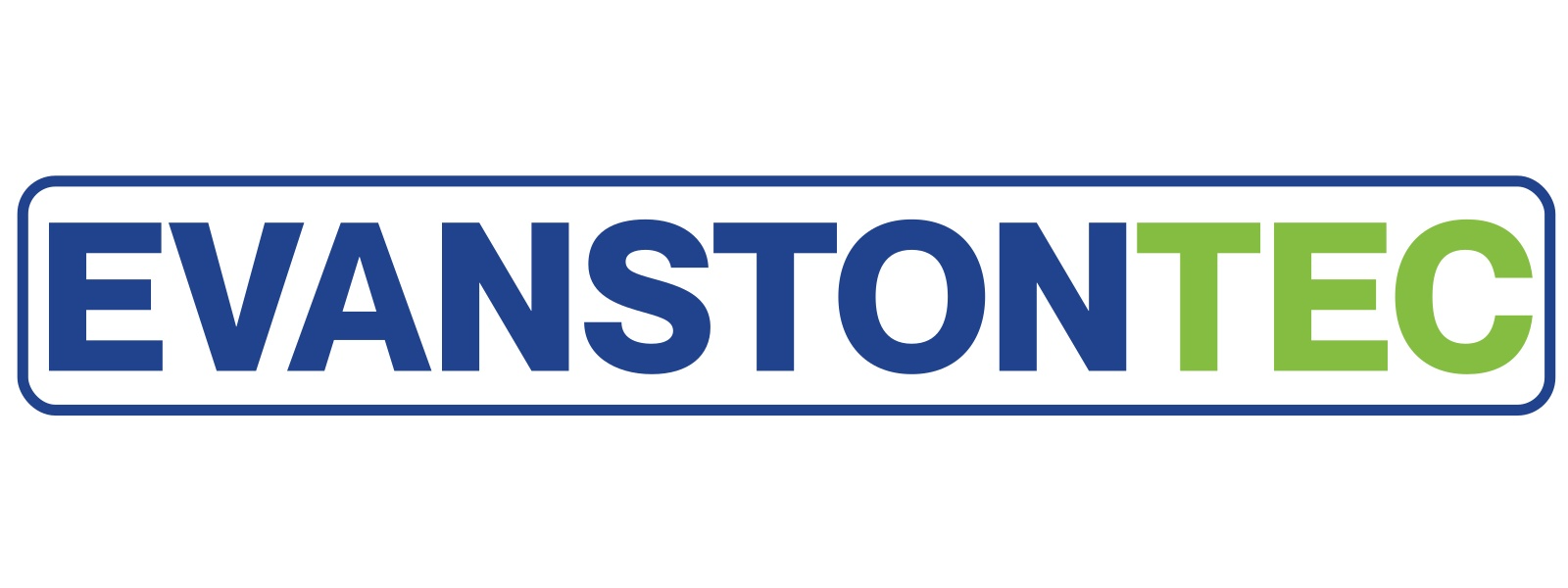 seller-profile-header-image