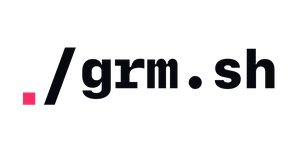 seller-profile-header-image