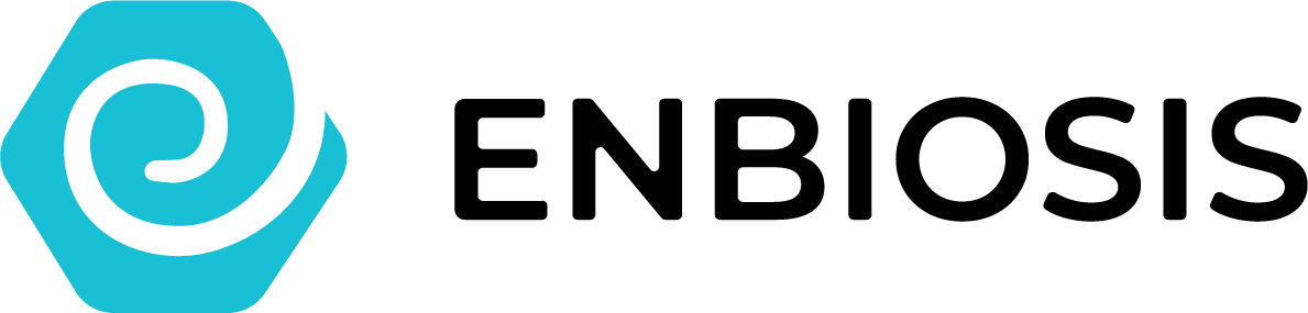 seller-profile-header-image