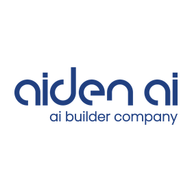 seller-profile-header-image