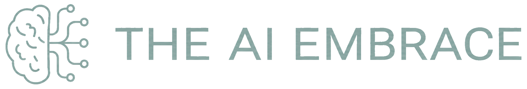 seller-profile-header-image