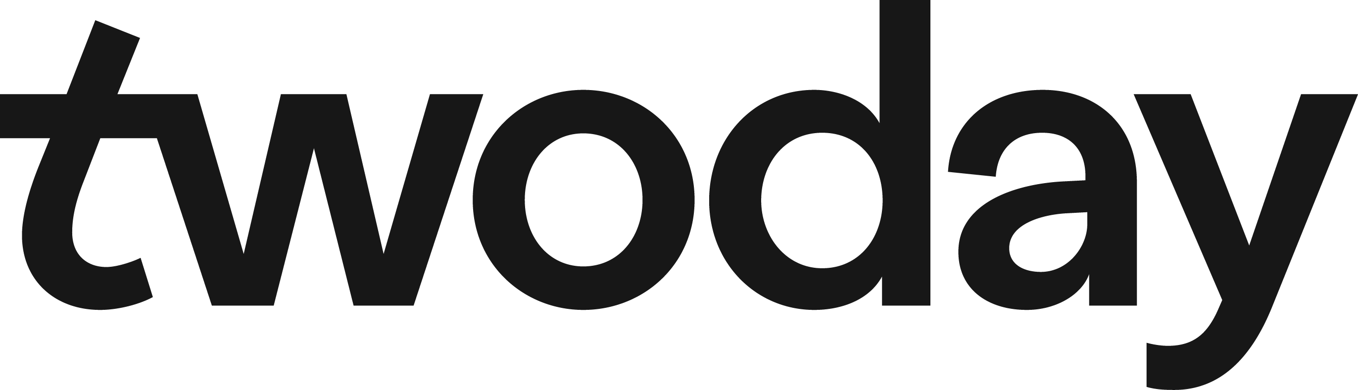 seller-profile-header-image