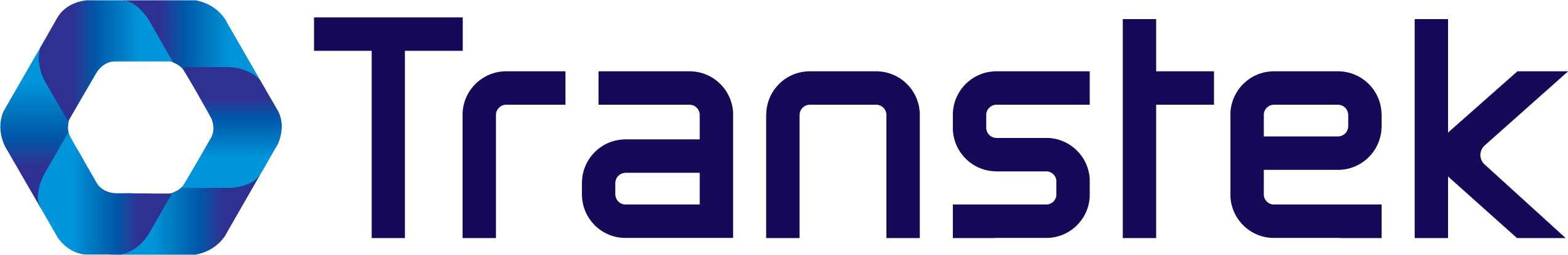 seller-profile-header-image