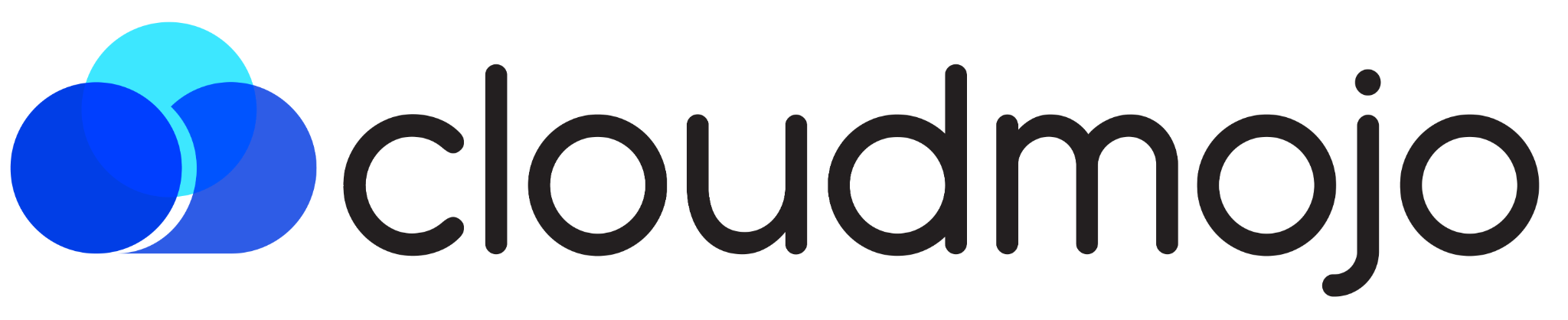 seller-profile-header-image