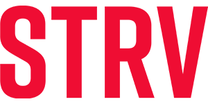 seller-profile-header-image