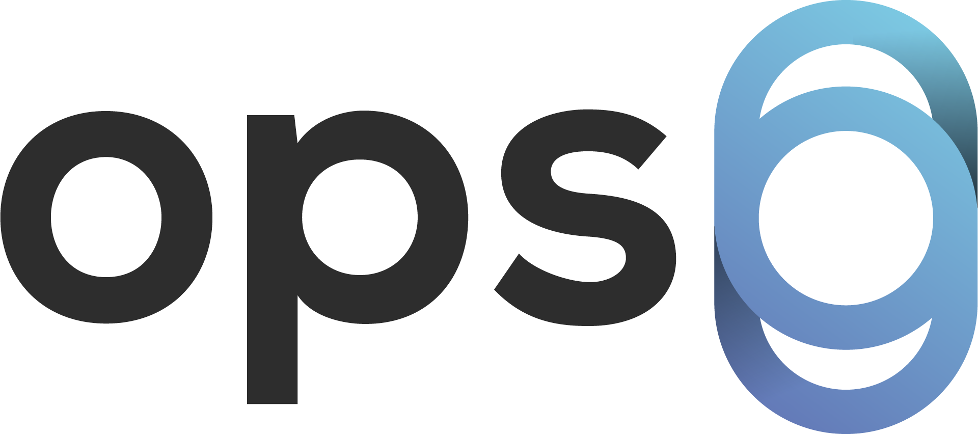 seller-profile-header-image