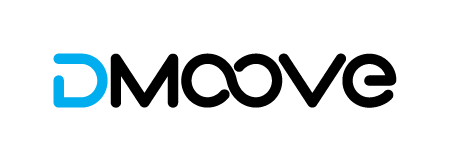 seller-profile-header-image