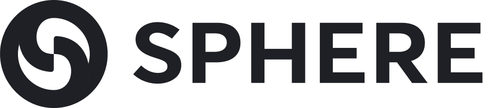 seller-profile-header-image