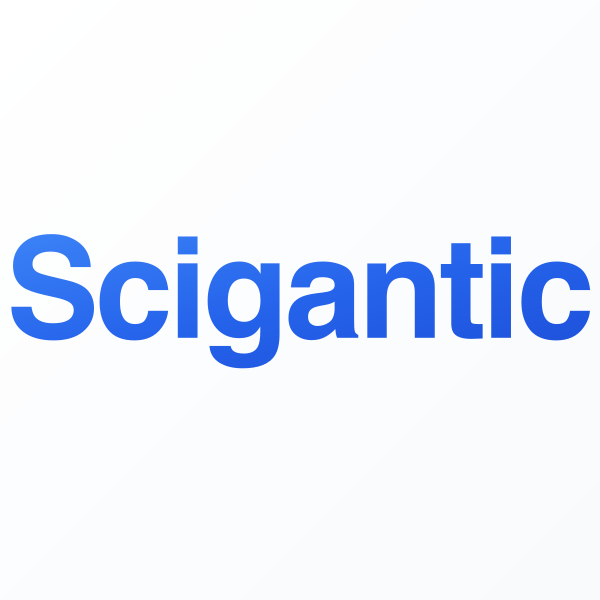 seller-profile-header-image
