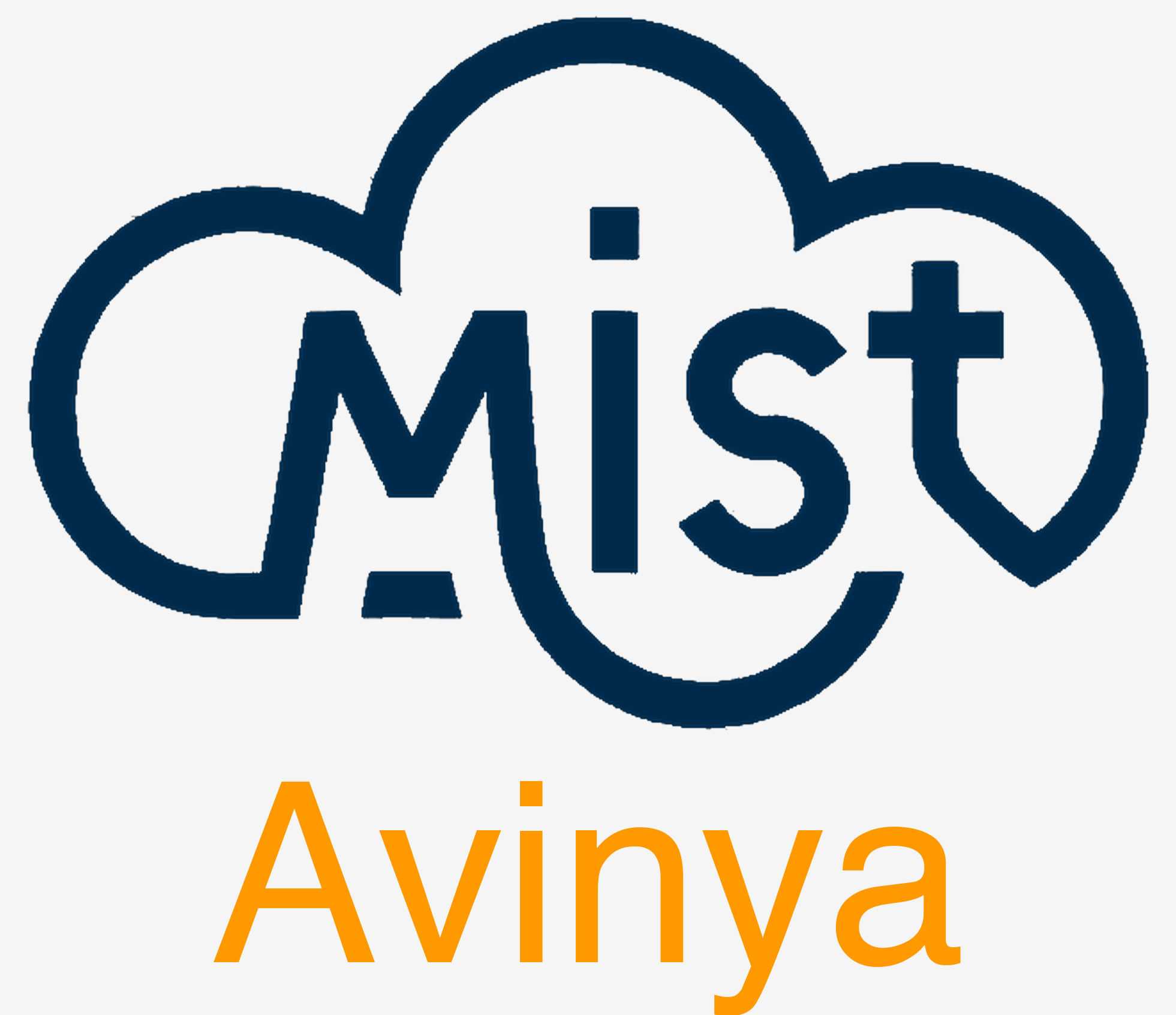 seller-profile-header-image