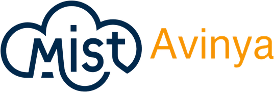 seller-profile-header-image