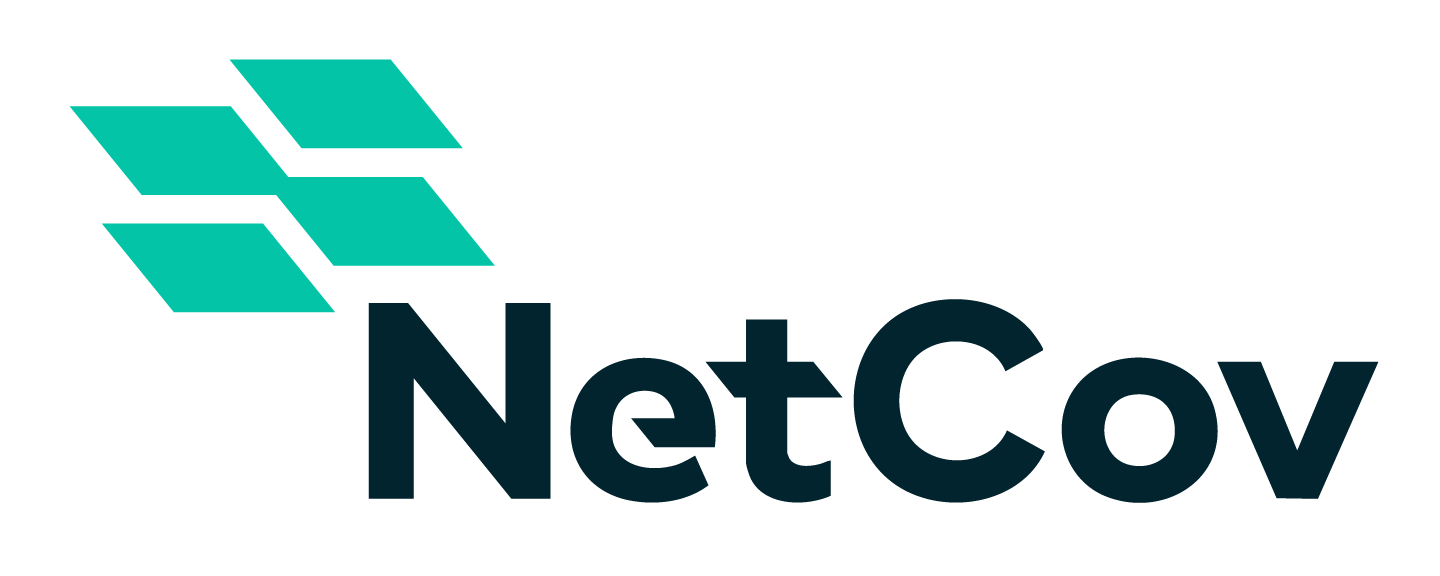 seller-profile-header-image