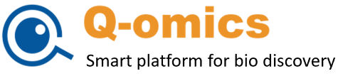 seller-profile-header-image