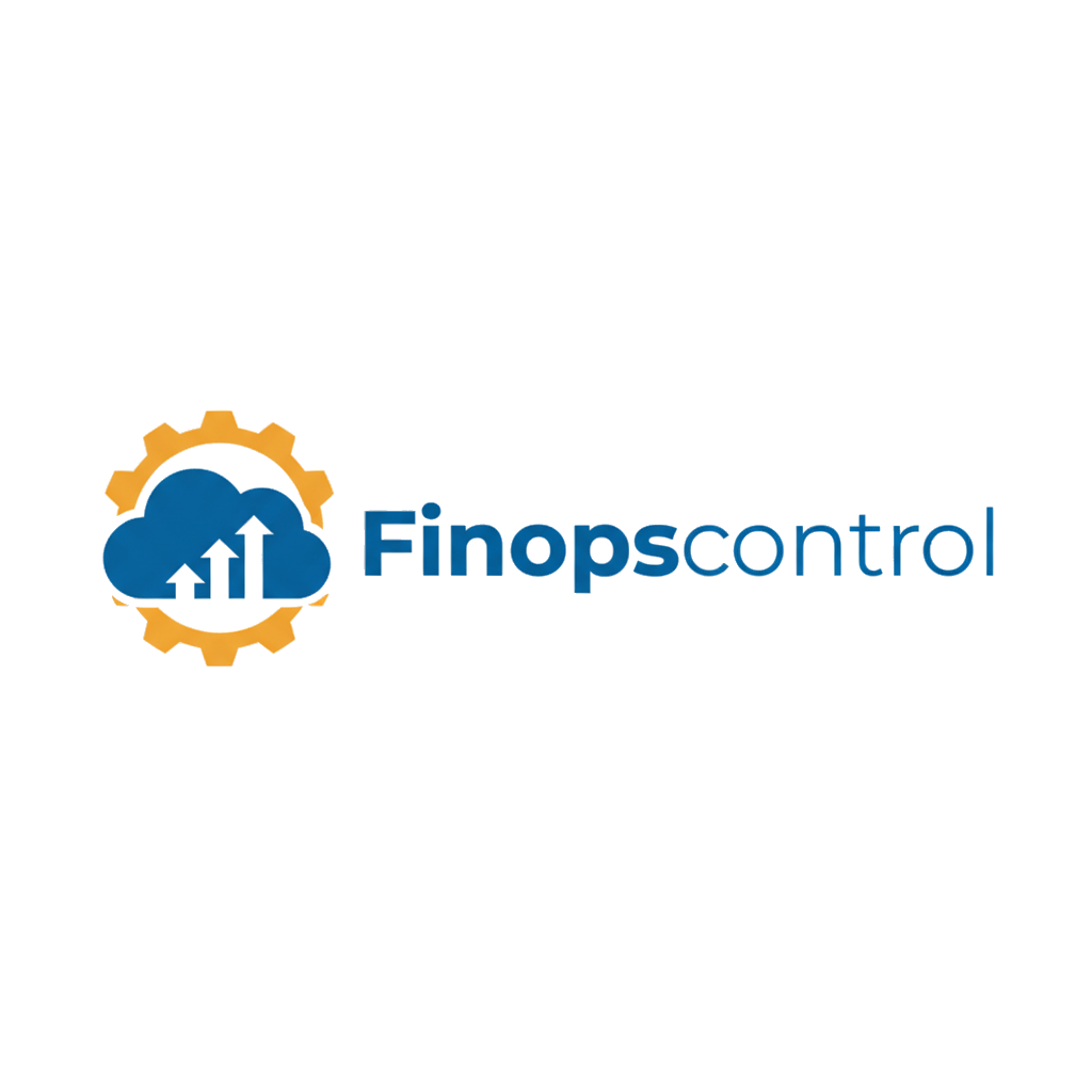 seller-profile-header-image