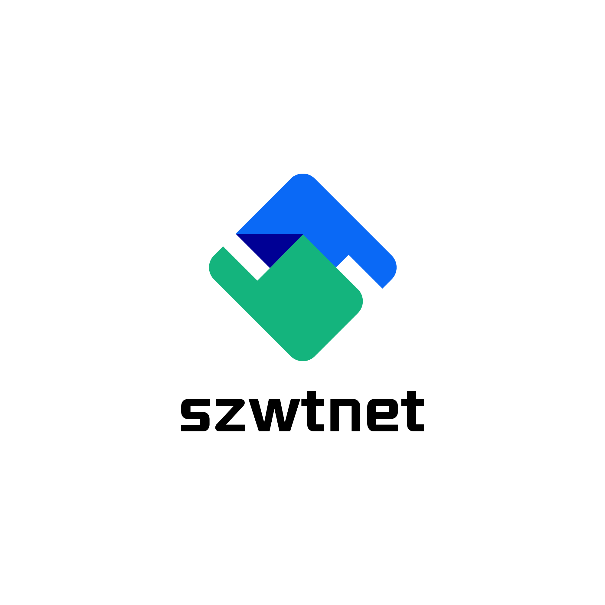 seller-profile-header-image