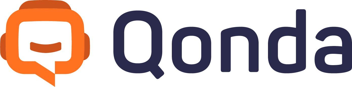 seller-profile-header-image