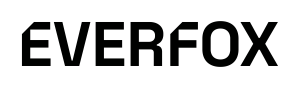 seller-profile-header-image