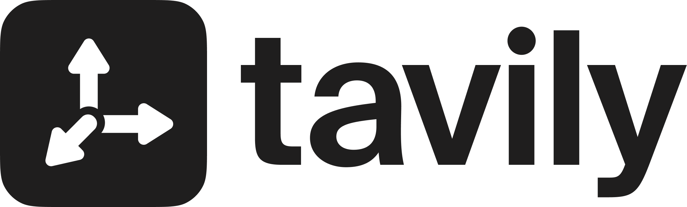 seller-profile-header-image