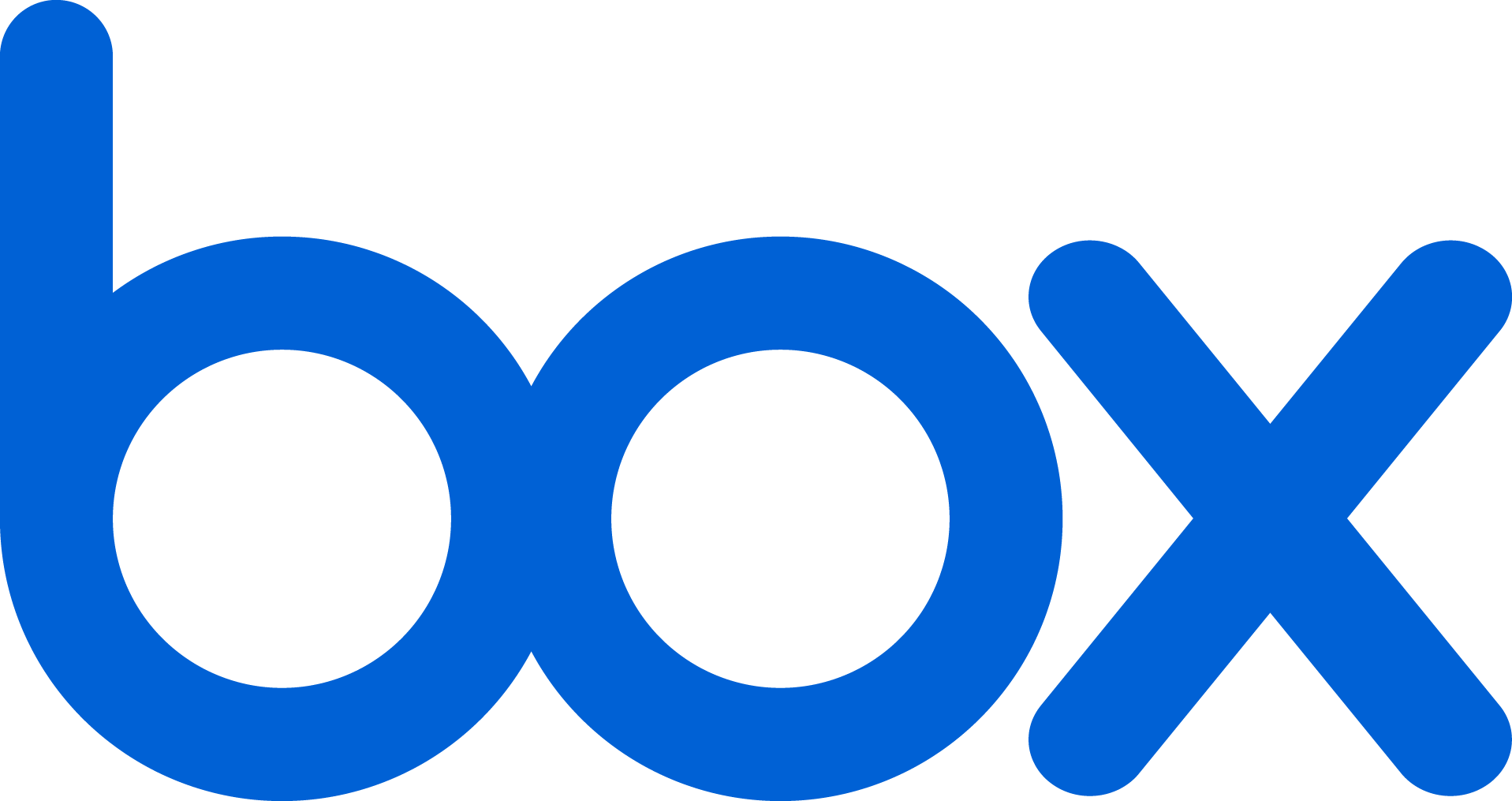 seller-profile-header-image