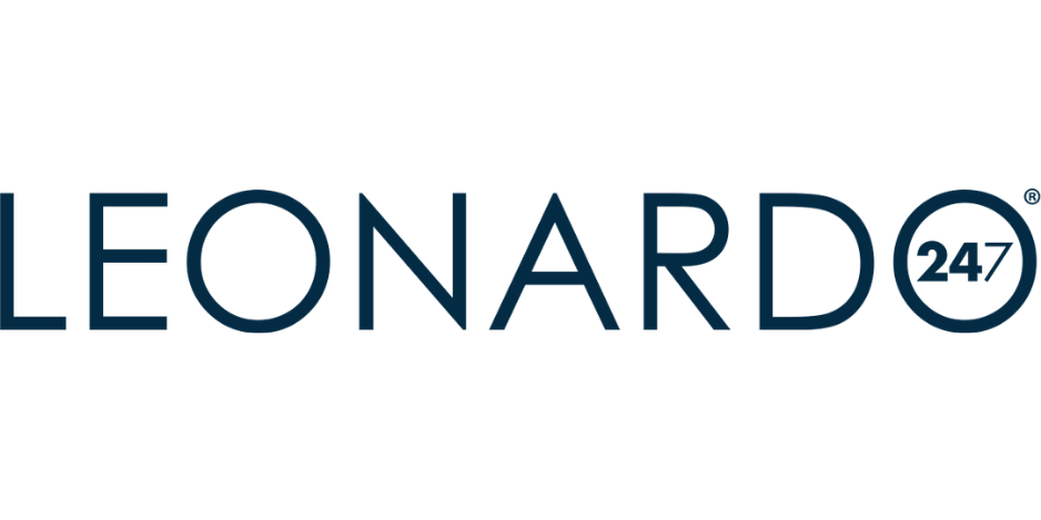 seller-profile-header-image