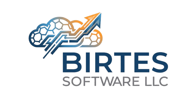 seller-profile-header-image