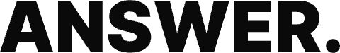 seller-profile-header-image