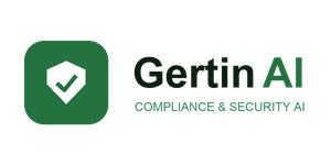 seller-profile-header-image