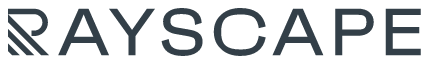 seller-profile-header-image