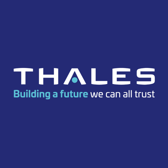 seller-profile-header-image