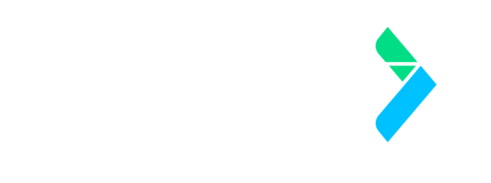 seller-profile-header-image