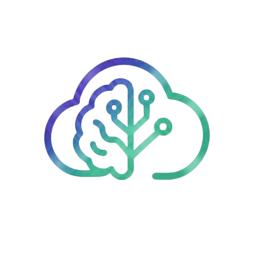 seller-profile-header-image