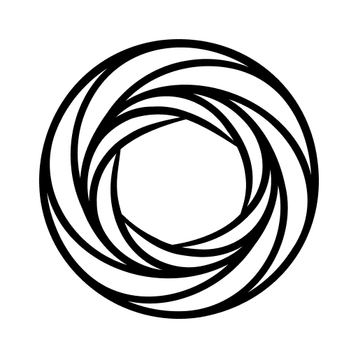 seller-profile-header-image