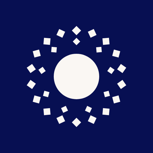 seller-profile-header-image
