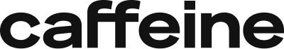 seller-profile-header-image