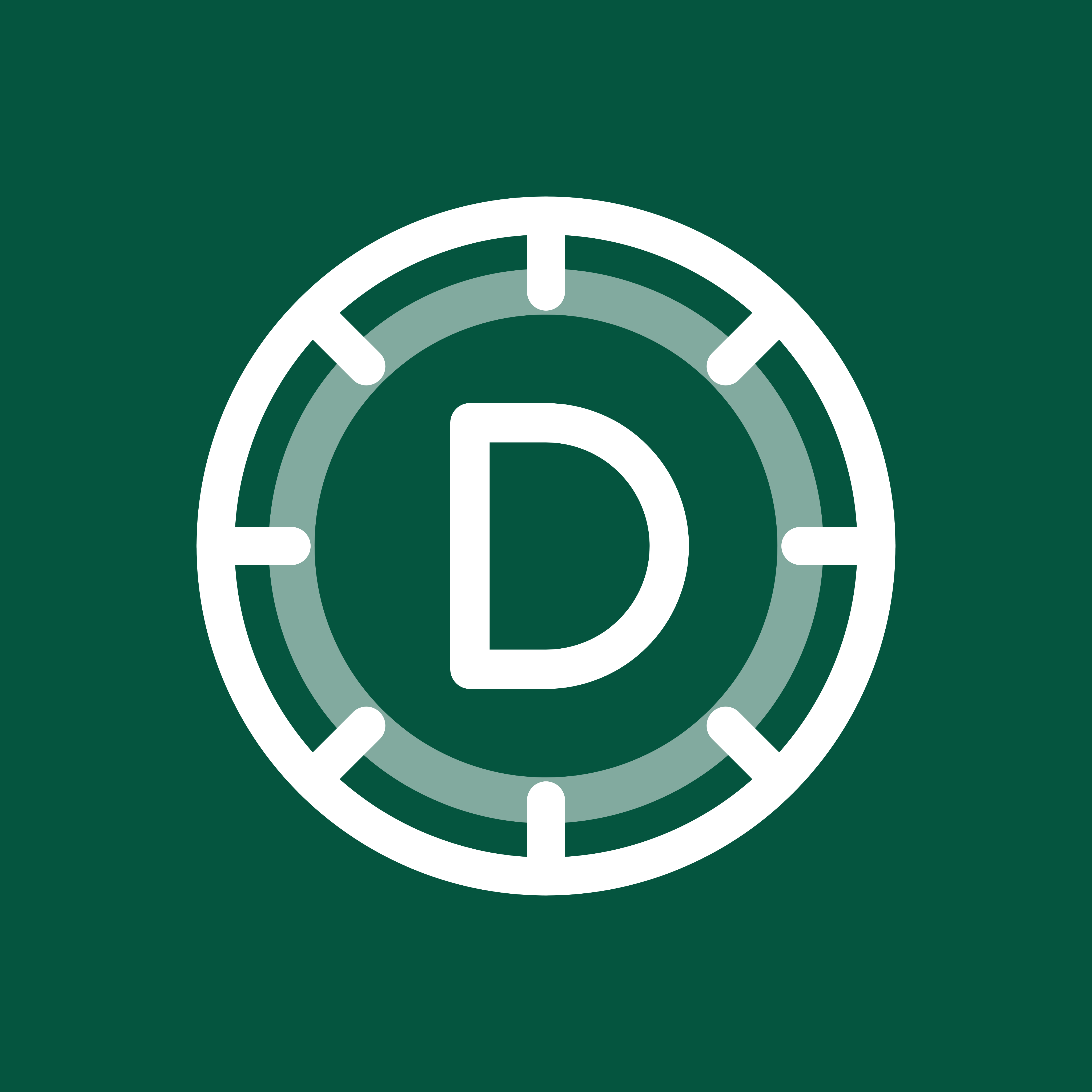 seller-profile-header-image
